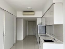 Sky Habitat (D20), Condominium #583794251